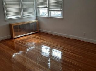 4338 189th St BASEMENT 1STFL, Flushing, NY 11358