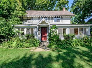 10 Brant Ave, Norfolk County, ON