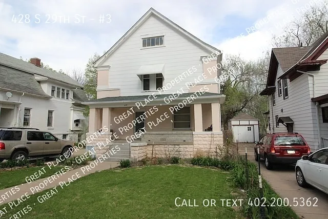 1 bed, 650 sqft, $699 — Photo 1