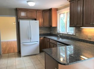 8 Idylwilde Rd, Lexington, MA 02421