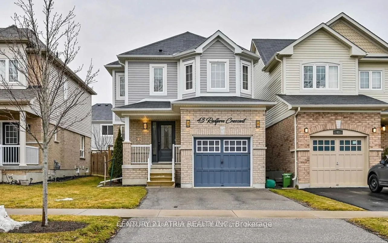 3 bed, $3,200 — Photo 1