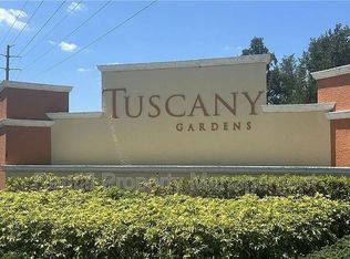 6300 Aragon Way APT 107, Fort Myers, FL 33966