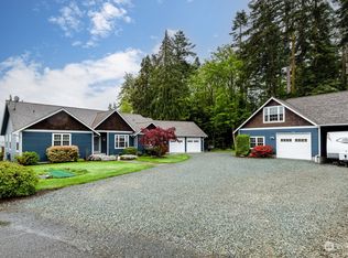 11200 Sahalie Rd, La Conner, WA 98257