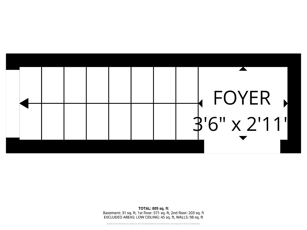 floor plan 5