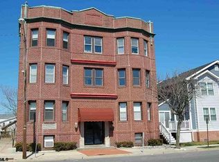 6303 Ventnor Ave APT 12, Ventnor City, NJ 08406