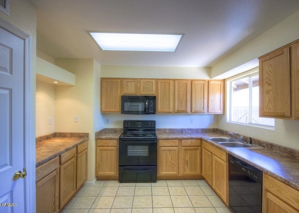 2nd image of 4440 W Keating Cir