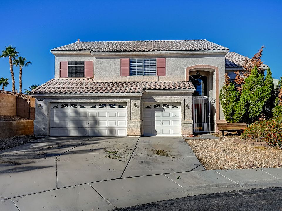 1st image of 7493 Forestdale Ct