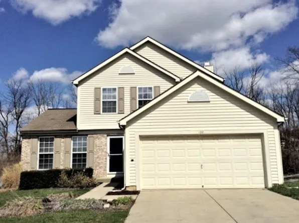 120 Waterstone Dr, Franklin, OH 45005