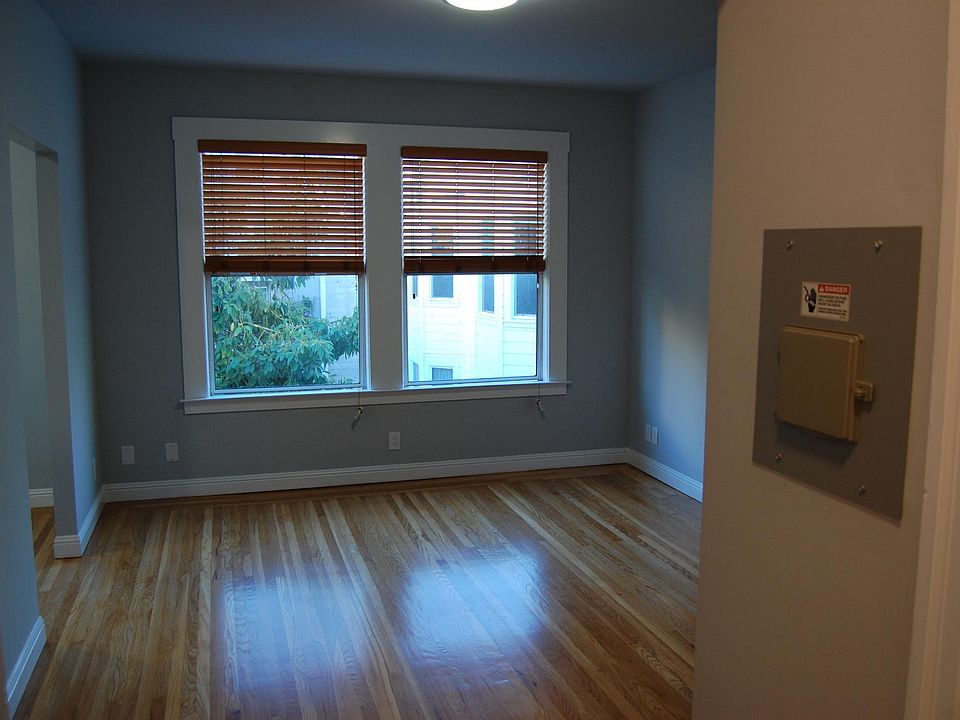 1st image of 1075 Valencia St #5