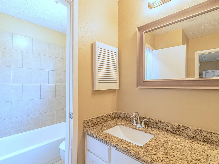 14210 Galvani Dr — Photo 13
