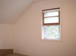 75 Depuyster Ave, Beacon, NY 12508