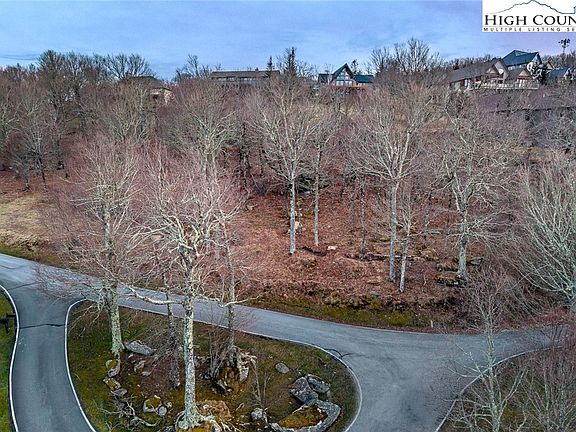 5th image of L20 Woodland Way