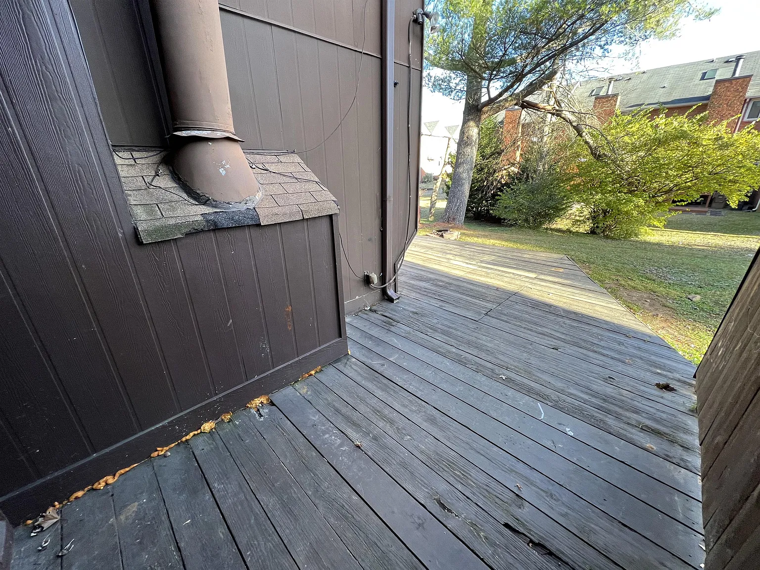 5 Sycamore Court - 1 — Photo 2