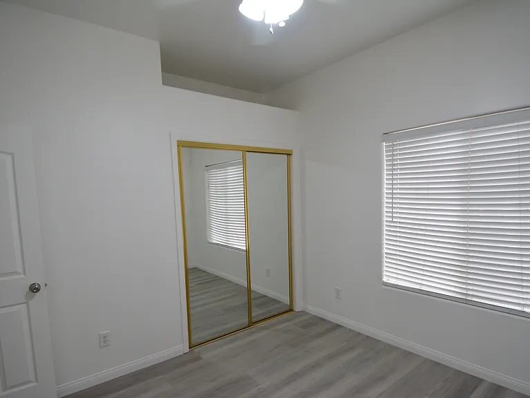 5115 Snowdrift Ct — Photo 11