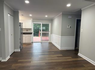 217 Oregon Trl, Warner Robins, GA 31093