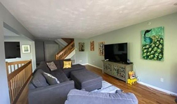 4th image of 20 Cavendish Cir #20
