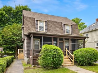 6 Granite Rd, Saugus, MA 01906