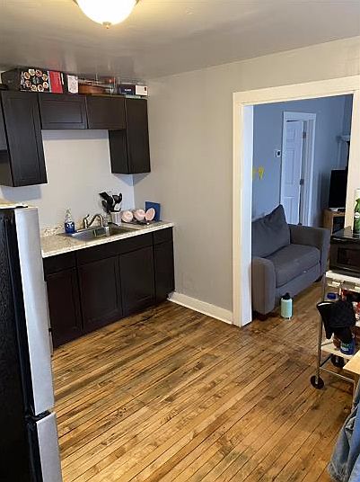 1st image of 4558 S Justine St #10575572
