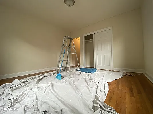 Rented by Citi Habitats | media 6