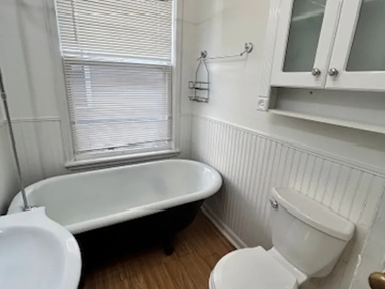 645 Grand Ave #1 — Photo 56