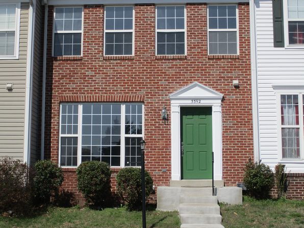 3392 Vineland Pl