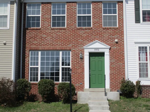 3392 Vineland Pl, Dumfries, VA 22026