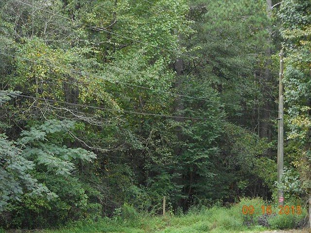 2nd image of 41 Lynda Cir