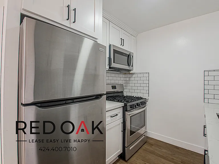 3066 W 15th St #206 — Photo 2