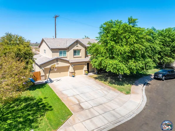 859 Arroyo Ct, Brawley, CA 92227