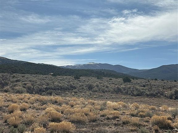 2nd image of Lot 2121 Acapulco Road LOT 2121