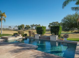 28 Via Bella, Rancho Mirage, CA 92270