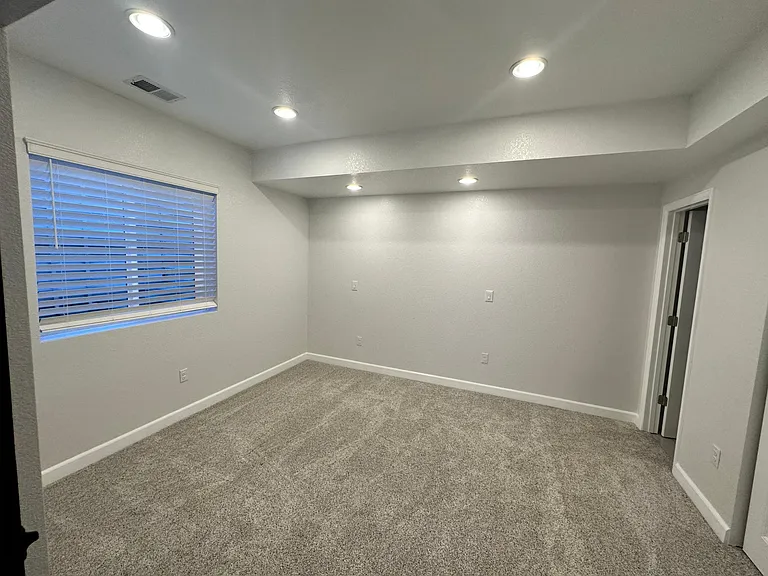 11387 S Trailmaster Cir — Photo 20