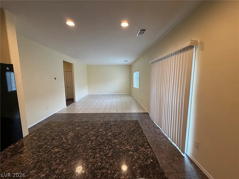 10629 Axis Mountain Ct — Photo 6