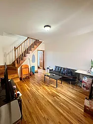 Rented by City Stop Realty