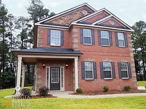 1st image of 1191 Gateview Dr
