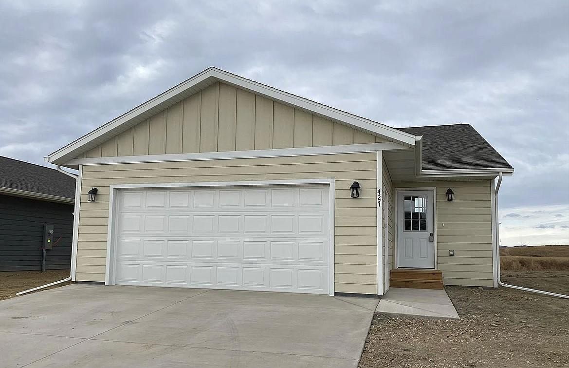 427 Diamond Ridge Blvd, Rapid City, SD 57703 Zillow