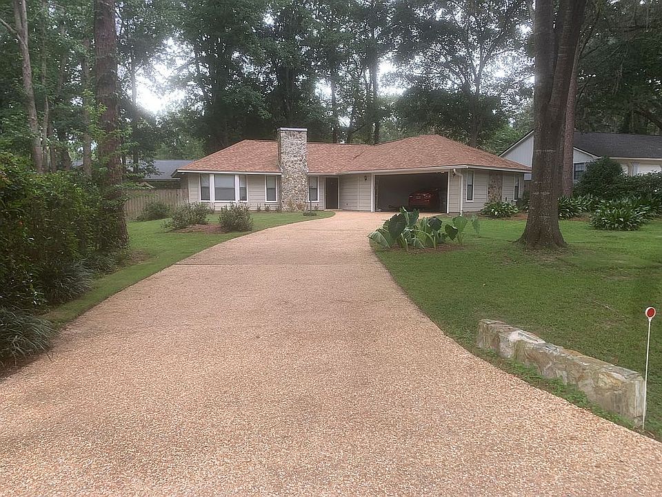 2nd image of 4623 Inisheer Dr