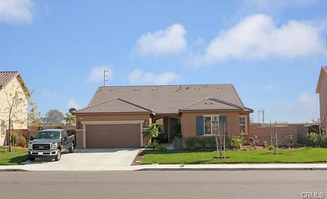 1st image of 14745 Ella Dr