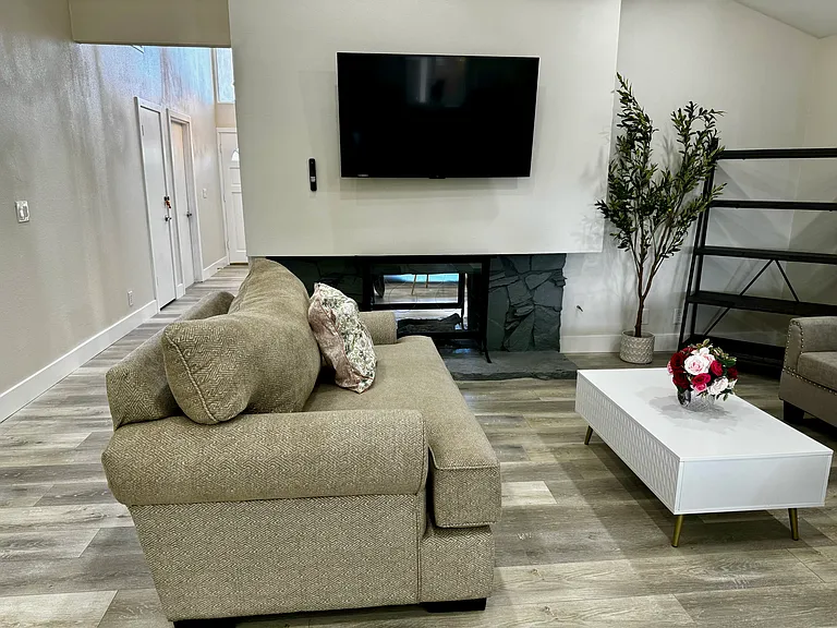 3132 W Stonybrook Dr — Photo 32