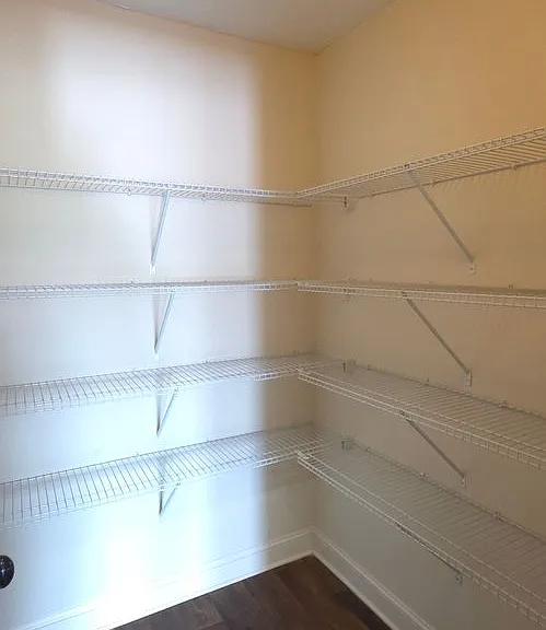 2125 Savannah Dr — Photo 7