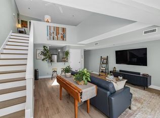 348 Rantoul St UNIT 305, Beverly, MA 01915