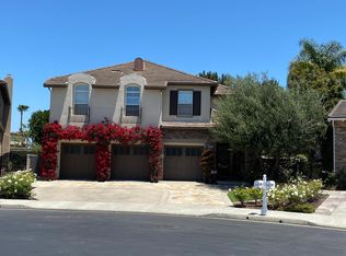 19210 Chandon Ln, Huntington Beach, CA 92648