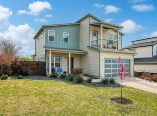 7013 Boyle Dr, Austin, TX 78724