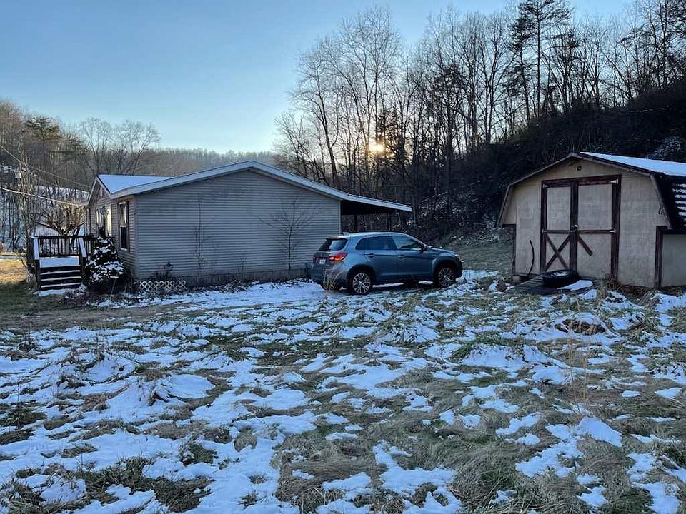 1st image of 67 Autumn Ln