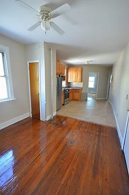 Rented by Swythe, Inc. | media 26