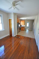 Rented by Swythe, Inc.