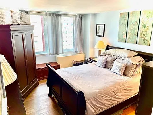 Sold by Owner | media 4