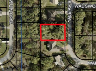 1156 Yale Ave SE, Palm Bay, FL 32909