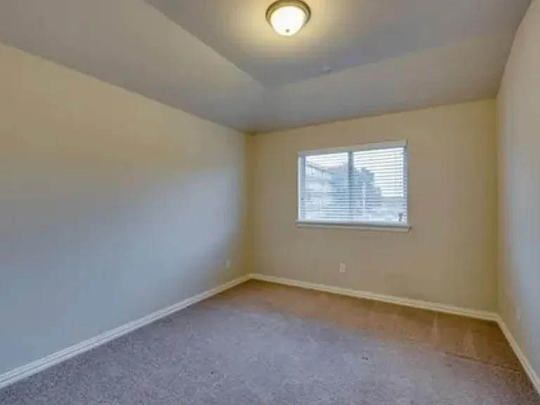4411 Samarth St — Photo 16