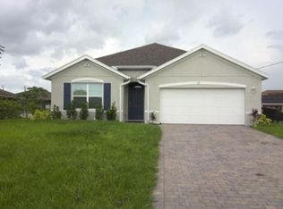 171 Patio St, Lehigh Acres, FL 33974